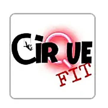 cirque fit ni