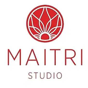 Maitri Studio