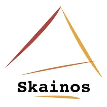 Skainos